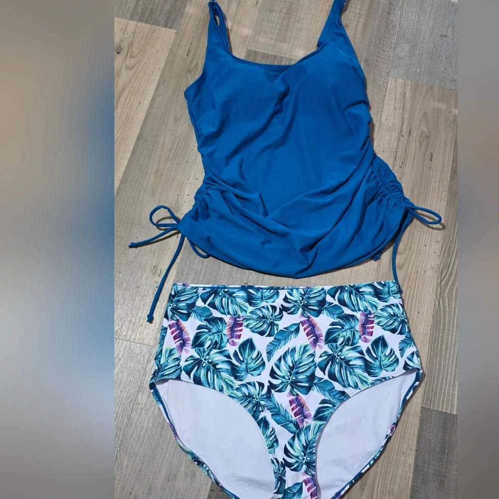N/A nwt size
